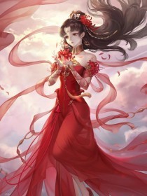 花季传媒一天三次免费使用